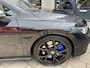 Volkswagen Golf 2.0 TSI 4Motion R Pano Akra Leer IQ Led