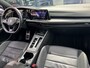 Volkswagen Golf 2.0 TSI 4Motion R | Panoramadak | Akra | Leer IQ LED