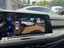 Volkswagen Golf 2.0 TSI 4Motion R | Panoramadak | Akra | Leer IQ LED