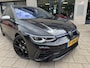 Volkswagen Golf 2.0 TSI 4Motion R Pano Akra Leer IQ Led