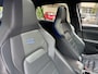 Volkswagen Golf 2.0 TSI 4Motion R Pano Akra Leer IQ Led