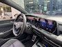 Volkswagen Golf 2.0 TSI 4Motion R Pano Akra Leer IQ Led