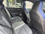 Volkswagen Golf 2.0 TSI 4Motion R Pano Akra Leer IQ Led