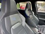 Volkswagen Golf 2.0 TSI 4Motion R | Panoramadak | Akra | Leer IQ LED
