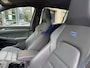 Volkswagen Golf 2.0 TSI 4Motion R Pano Akra Leer IQ Led