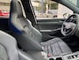 Volkswagen Golf 2.0 TSI 4Motion R Pano Akra Leer IQ Led