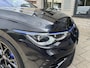 Volkswagen Golf 2.0 TSI 4Motion R Pano Akra Leer IQ Led
