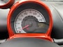 Toyota Aygo 1.0 VVT-i Dyn Facelift Led Nw Apk NAP