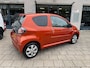 Toyota Aygo 1.0 VVT-i Dyn Facelift Led Nw Apk NAP