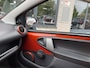 Toyota Aygo 1.0 VVT-i Dyn Facelift Led Nw Apk NAP