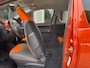Toyota Aygo 1.0 VVT-i Dyn Facelift Led Nw Apk NAP