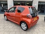 Toyota Aygo 1.0 VVT-i Dyn Facelift Led Nw Apk NAP
