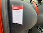 Toyota Aygo 1.0 VVT-i Dyn Facelift Led Nw Apk NAP