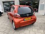 Toyota Aygo 1.0 VVT-i Dyn Facelift Led Nw Apk NAP