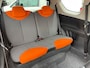 Toyota Aygo 1.0 VVT-i Dyn Facelift Led Nw Apk NAP