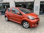Toyota Aygo 1.0 VVT-i Dyn Facelift Led Nw Apk NAP