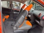 Toyota Aygo 1.0 VVT-i Dyn Facelift Led Nw Apk NAP