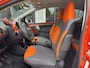 Toyota Aygo 1.0 VVT-i Dyn Facelift Led Nw Apk NAP