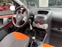 Toyota Aygo 1.0 VVT-i Dyn Facelift Led Nw Apk NAP