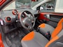 Toyota Aygo 1.0 VVT-i Dyn Facelift Led Nw Apk NAP