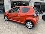 Toyota Aygo 1.0 VVT-i Dyn Facelift Led Nw Apk NAP