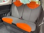 Toyota Aygo 1.0 VVT-i Dyn Facelift Led Nw Apk NAP