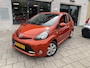 Toyota Aygo 1.0 VVT-i Dyn Facelift Led Nw Apk NAP