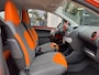 Toyota Aygo 1.0 VVT-i Dyn Facelift Led Nw Apk NAP