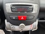 Toyota Aygo 1.0 VVT-i Dyn Facelift Led Nw Apk NAP