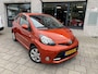 Toyota Aygo 1.0 VVT-i Dyn Facelift Led Nw Apk NAP
