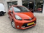 Toyota Aygo 1.0 VVT-i Dyn Facelift Led Nw Apk NAP