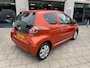 Toyota Aygo 1.0 VVT-i Dyn Facelift Led Nw Apk NAP