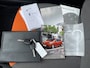 Toyota Aygo 1.0 VVT-i Dyn Facelift Led Nw Apk NAP