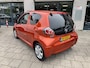 Toyota Aygo 1.0 VVT-i Dyn Facelift Led Nw Apk NAP