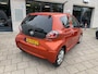 Toyota Aygo 1.0 VVT-i Dyn Facelift Led Nw Apk NAP