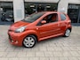 Toyota Aygo 1.0 VVT-i Dyn Facelift Led Nw Apk NAP
