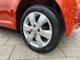Toyota Aygo 1.0 VVT-i Dyn Facelift Led Nw Apk NAP