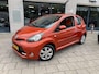 Toyota Aygo 1.0 VVT-i Dyn Facelift Led Nw Apk NAP