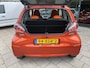Toyota Aygo 1.0 VVT-i Dyn Facelift Led Nw Apk NAP