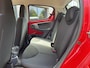 Toyota Aygo 1.0-12V 5Drs Airco Carplay Apk