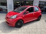 Toyota Aygo 1.0-12V 5Drs Airco Carplay Apk