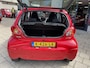 Toyota Aygo 1.0-12V 5Drs Airco Carplay Apk