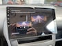 Toyota Aygo 1.0-12V 5Drs Airco Carplay Apk