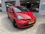 Toyota Aygo 1.0-12V 5Drs Airco Carplay Apk