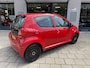 Toyota Aygo 1.0-12V 5Drs Airco Carplay Apk