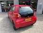 Toyota Aygo 1.0-12V 5Drs Airco Carplay Apk