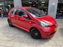 Toyota Aygo 1.0-12V 5Drs Airco Carplay Apk