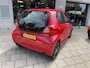 Toyota Aygo 1.0-12V 5Drs Airco Carplay Apk
