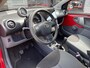 Toyota Aygo 1.0-12V 5Drs Airco Carplay Apk