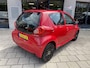 Toyota Aygo 1.0-12V 5Drs Airco Carplay Apk